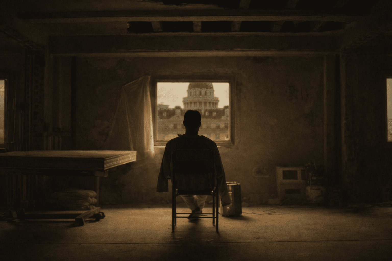 Categories background