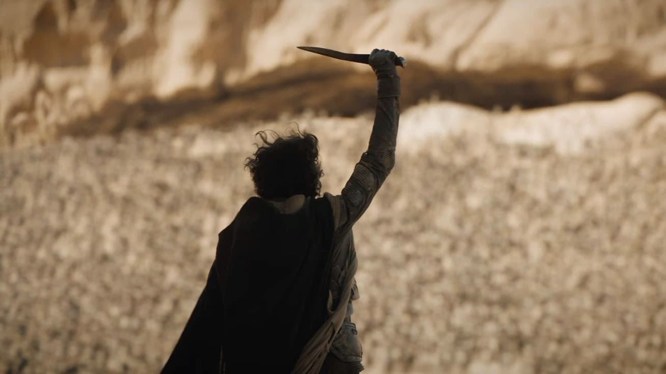 The Death of the Interval: How Streaming Changed Watching