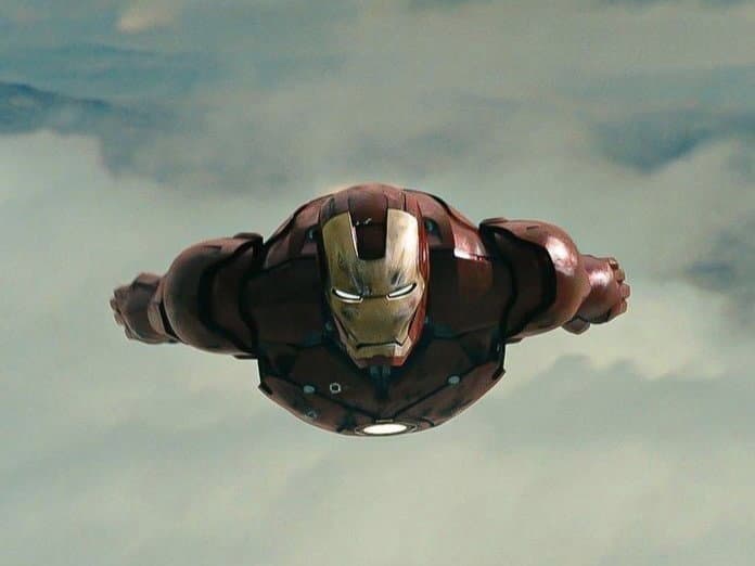 Fandom as Identity: When Stories Become Belief Systems